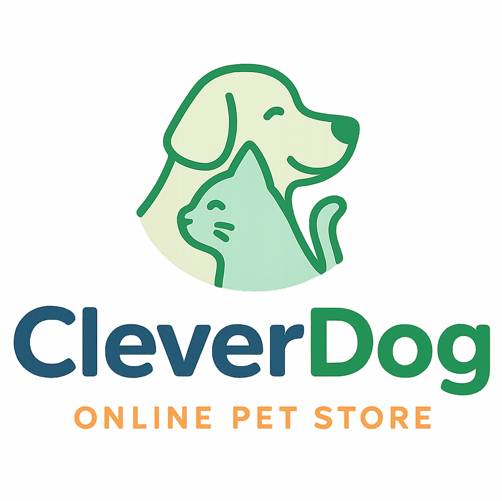cleverdog.pl.joton.dev